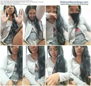 cam4-justef21-09-26-2025-07-32-50