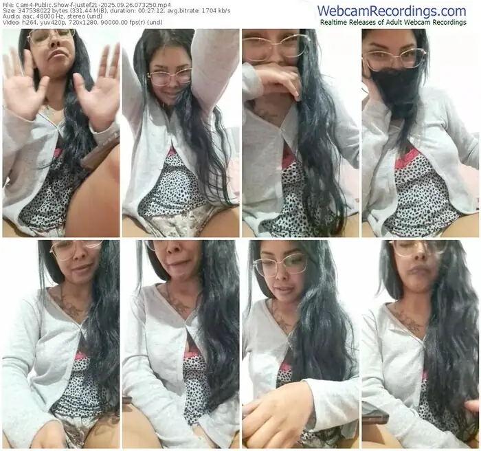 cam4-justef21-09-26-2025-07-32-50