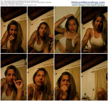 cam4-luna639-09-26-2025-04-21-25