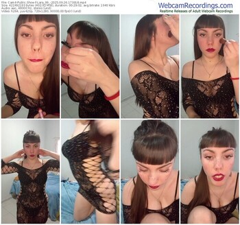 cam4-lara_99_-09-26-2025-17-39-18