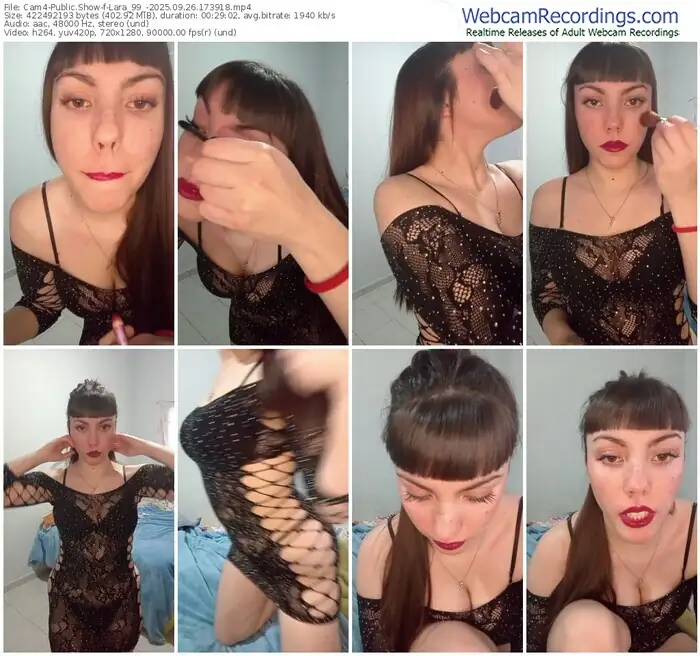 cam4-lara_99_-09-26-2025-17-39-18