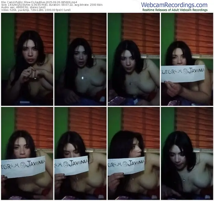 cam4-lilayblue-09-26-2025-08-56-06