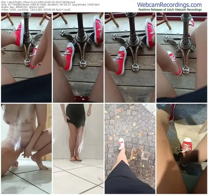 cam4-lili12456-09-26-2025-07-26-08