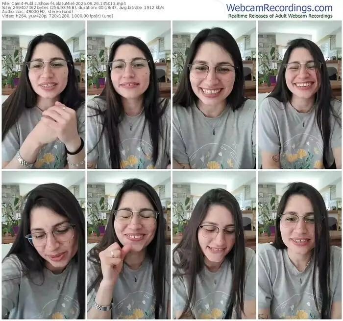 cam4-lolatumiel-09-26-2025-14-50-13