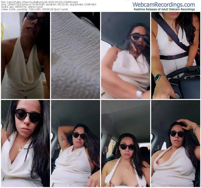 cam4-lollabunny26-09-26-2025-14-34-08