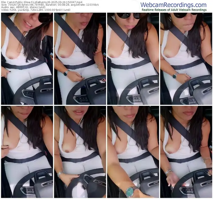 cam4-lollabunny26-09-26-2025-15-00-47