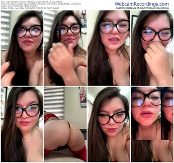 cam4-meliixxx-09-26-2025-14-31-23