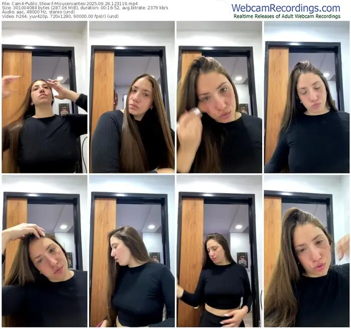 cam4-micucervantes-09-26-2025-12-31-19