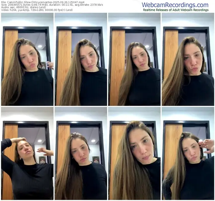 cam4-micucervantes-09-26-2025-12-50-47
