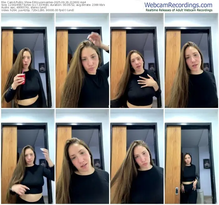 cam4-micucervantes-09-26-2025-21-36-02