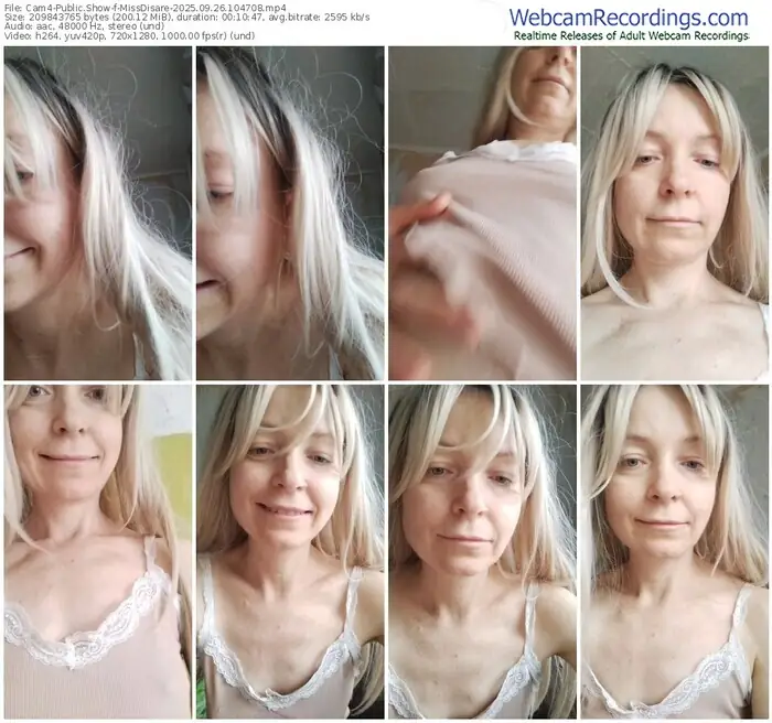 cam4-missdisare-09-26-2025-10-47-08