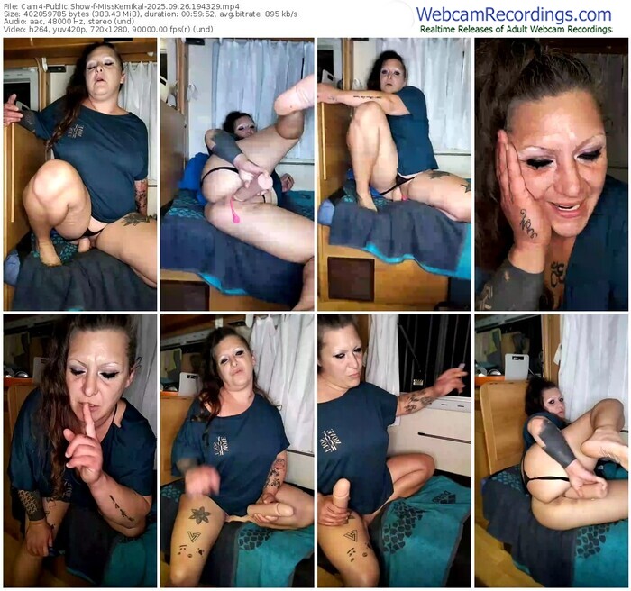 cam4-misskemikal-09-26-2025-19-43-29