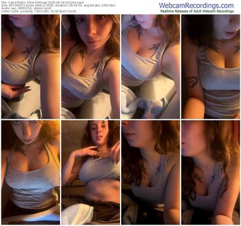 cam4-mmaai-09-26-2025-02-12-02