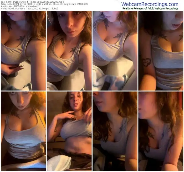 cam4-mmaai-09-26-2025-02-12-02