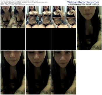 cam4-molly9227-09-26-2025-04-55-46