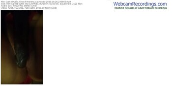 cam4-morena_cacheado-09-26-2025-23-55-55