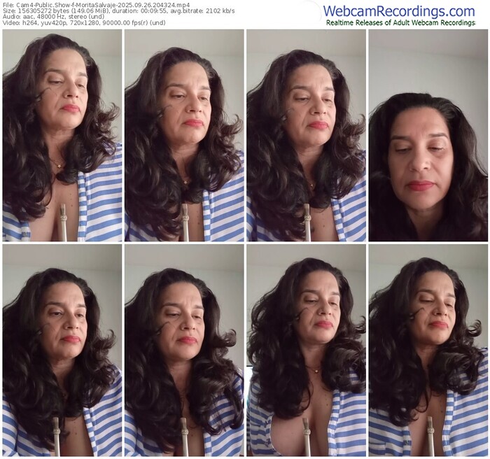 cam4-moritasalvaje-09-26-2025-20-43-24