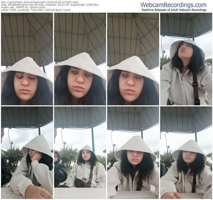 cam4-namine93-09-26-2025-07-00-25