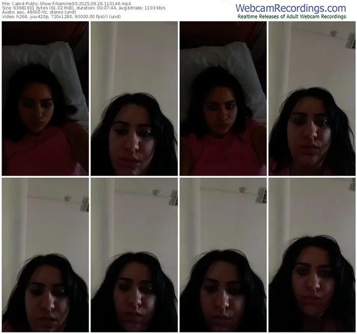 cam4-namine93-09-26-2025-11-01-46