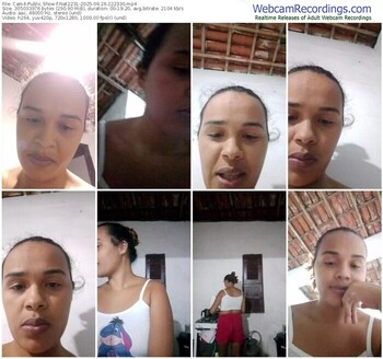 cam4-nat2231-09-26-2025-22-23-30