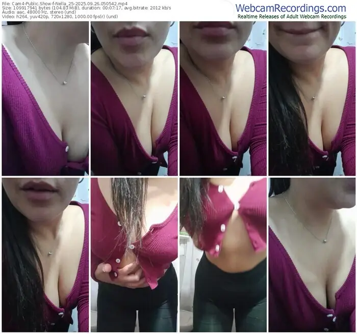 cam4-nella_25-09-26-2025-05-05-42