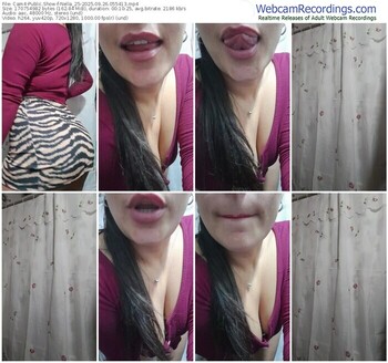 cam4-nella_25-09-26-2025-05-54-13