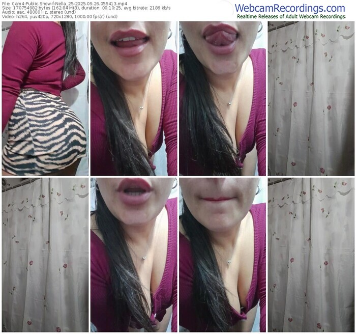 cam4-nella_25-09-26-2025-05-54-13