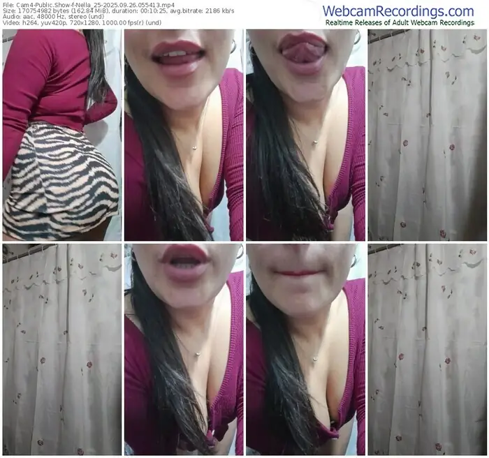 cam4-nella_25-09-26-2025-05-54-13