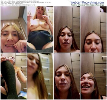 cam4-niablazze-09-26-2025-05-41-35