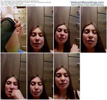 cam4-niablazze-09-26-2025-06-24-08