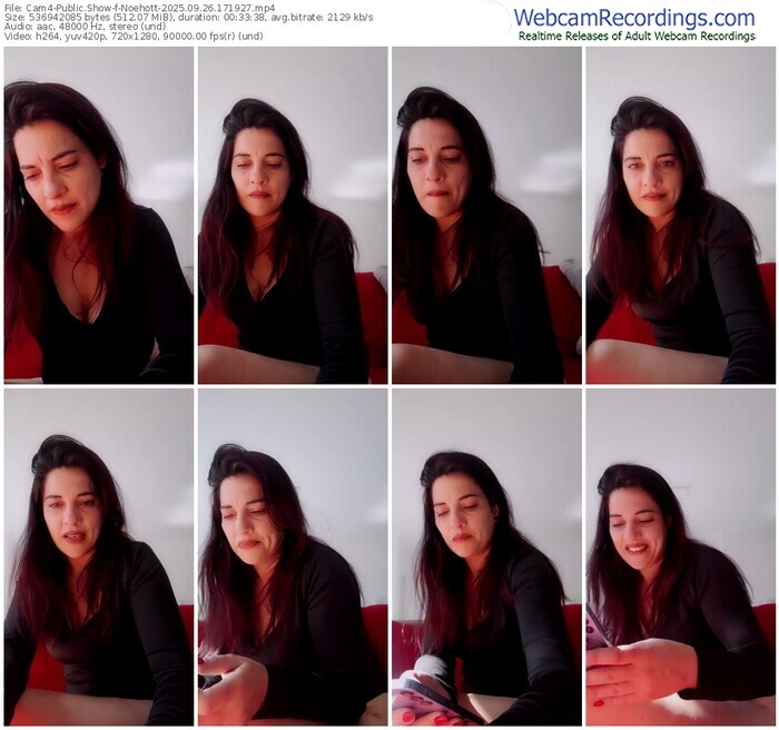 cam4-noehott-09-26-2025-17-19-27
