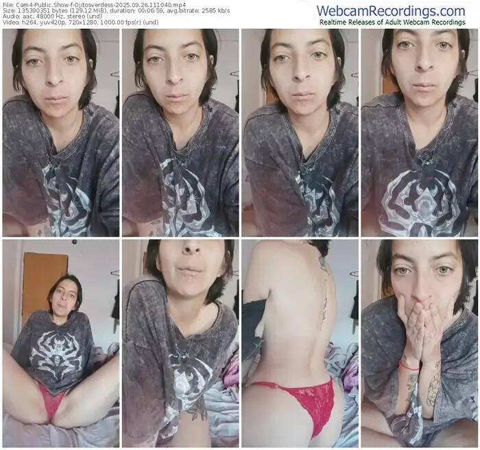 cam4-ojitosverdess-09-26-2025-11-10-40