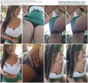 cam4-pieldechocolate-09-26-2025-15-32-03