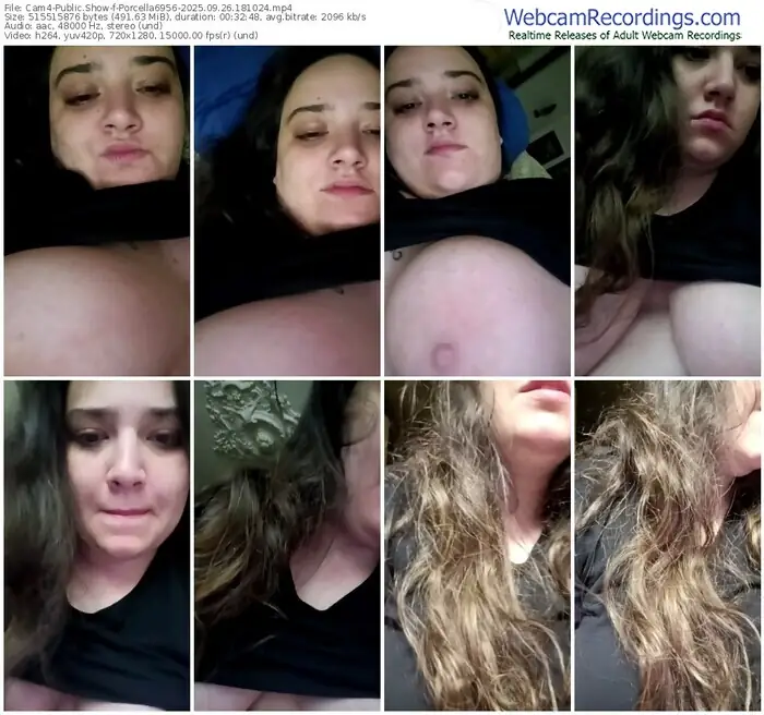 cam4-porcella6956-09-26-2025-18-10-24