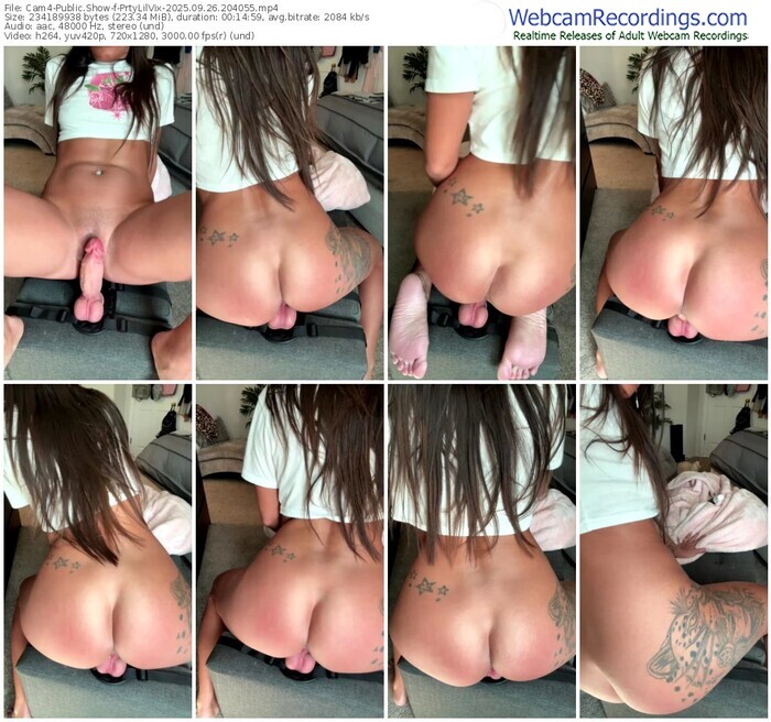 cam4-prtylilvix-09-26-2025-20-40-55