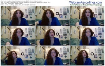 cam4-queencrimson-09-26-2025-06-41-09