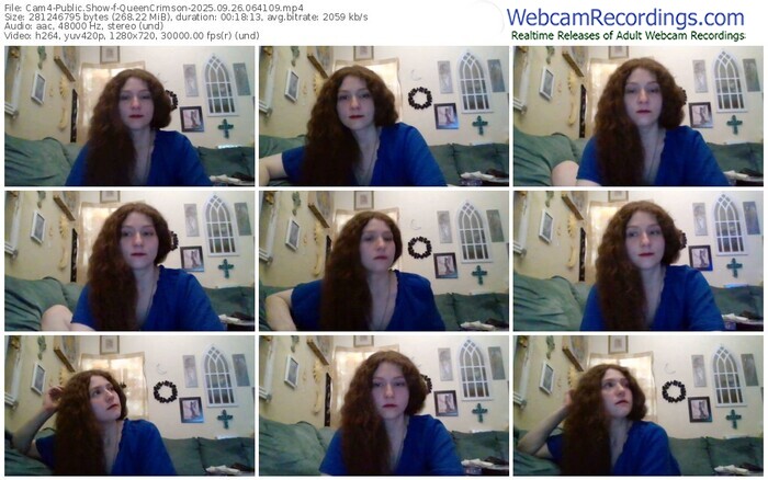 cam4-queencrimson-09-26-2025-06-41-09