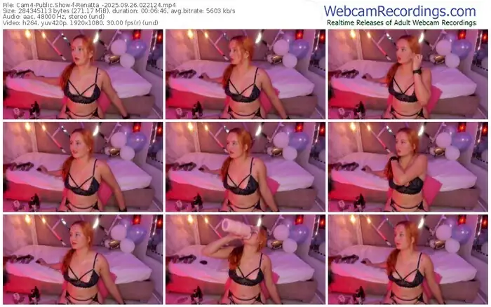 cam4-renatta_-09-26-2025-02-21-24