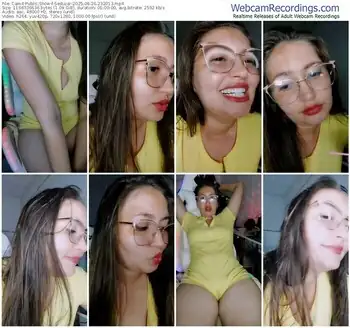 cam4-seduzar-09-26-2025-23-20-13