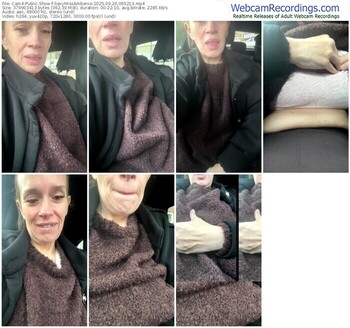 cam4-sexymissamberxo-09-26-2025-09-52-13