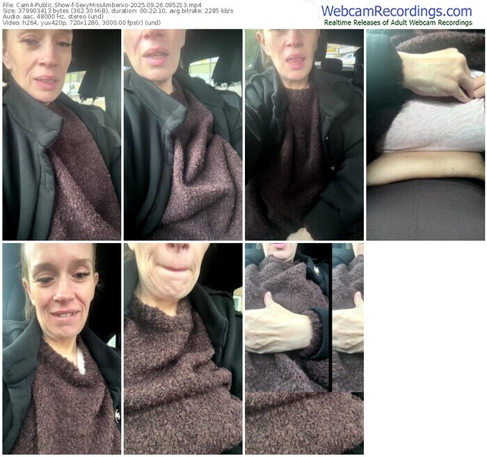 cam4-sexymissamberxo-09-26-2025-09-52-13