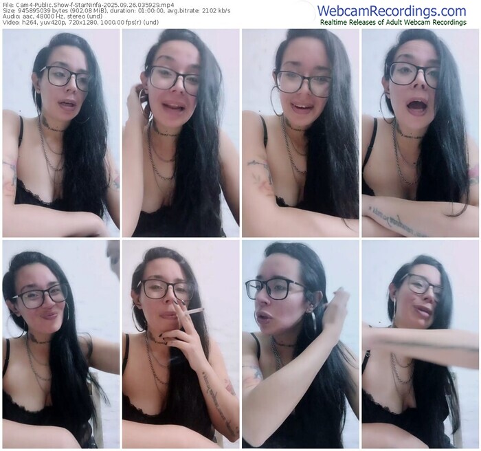 cam4-starninfa-09-26-2025-03-59-29