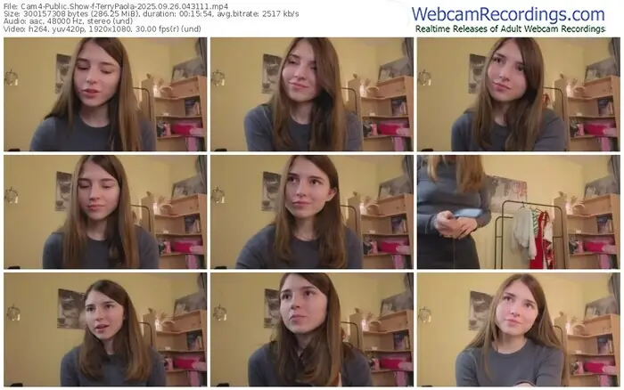 cam4-terrypaola-09-26-2025-04-31-11