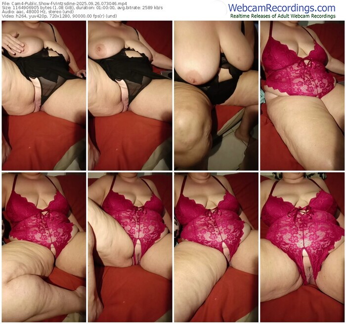 cam4-vintzsdine-09-26-2025-07-30-46