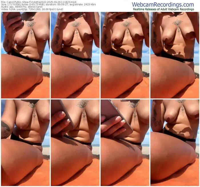 cam4-violetta2022-09-26-2025-11-18-23