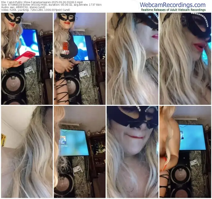 cam4-anamariaaran-09-26-2025-03-26-12