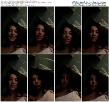 cam4-anouk5-09-26-2025-07-34-03