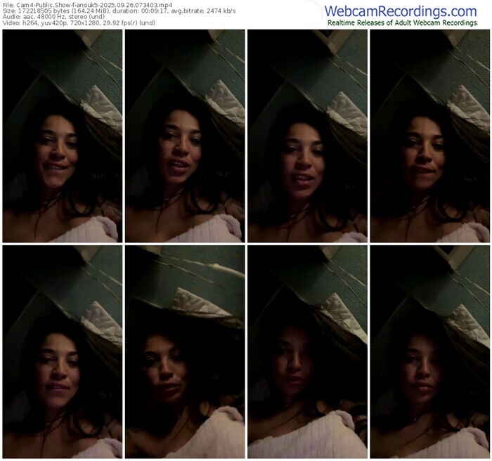 cam4-anouk5-09-26-2025-07-34-03