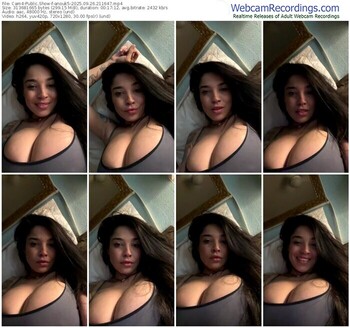 cam4-anouk5-09-26-2025-21-16-47