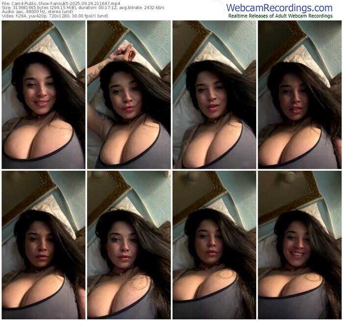 cam4-anouk5-09-26-2025-21-16-47